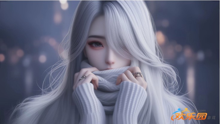 篮球训练计划一个月重早到晚_2